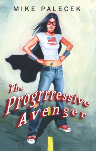 avenger-front