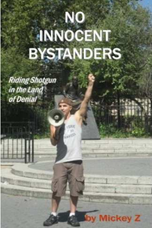 No Innocent Bystanders