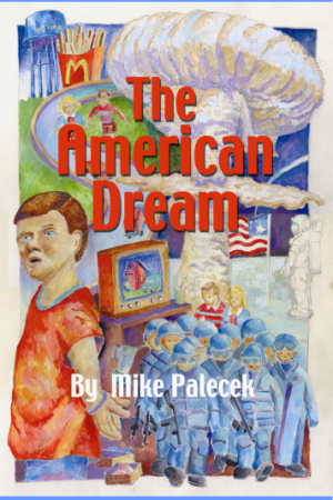 The American Dream