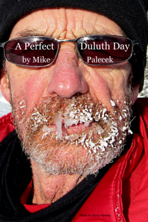 A Perfect Duluth Day