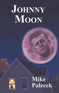 johnnymoon-front