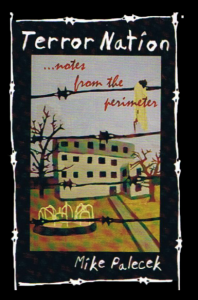 terrornation-front