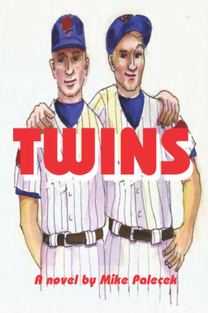 Twins