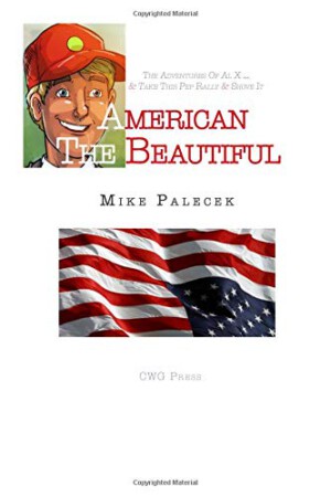 American the Beautiful