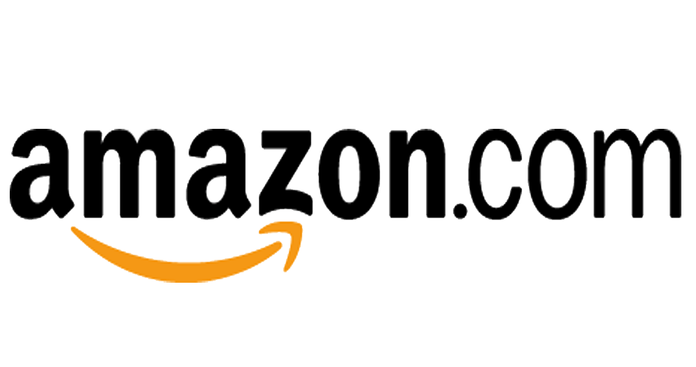 Buy at Amazon