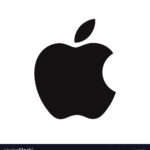 Buy for Apple