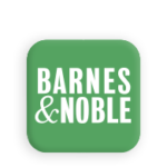 Buy at Barnes and Noble