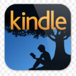 Buy for Kindle