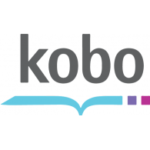 Buy on Kobo