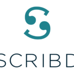 Buy on Scribd