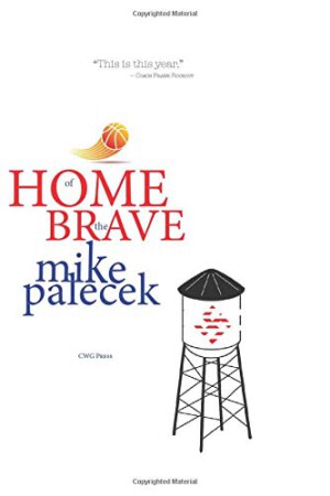Home Of The Brave